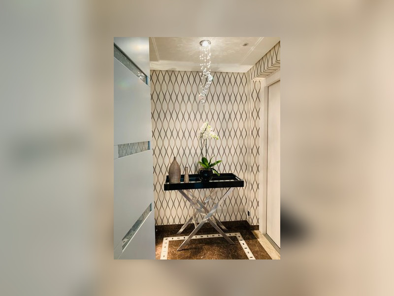 Apartamento à venda Jurubatuba com 133m² e 3 quartos por R$ 1.250.000 - fbfc1bfc-0ea8-4c73-87a8-105d3f3fd0f5.jpeg