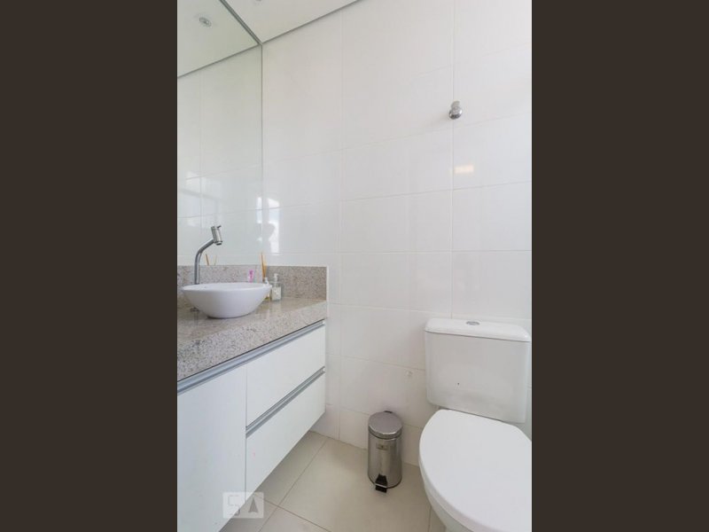 imóvel com 68m² - Santa Terezinha - Belo Horizonte