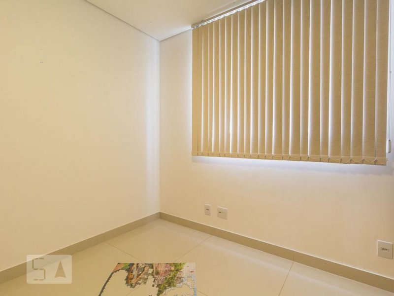 imóvel com 68m² - Santa Terezinha - Belo Horizonte