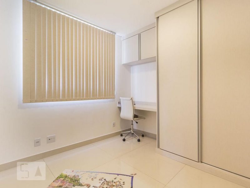 imóvel com 68m² - Santa Terezinha - Belo Horizonte