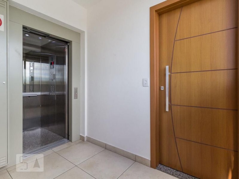 imóvel com 68m² - Santa Terezinha - Belo Horizonte