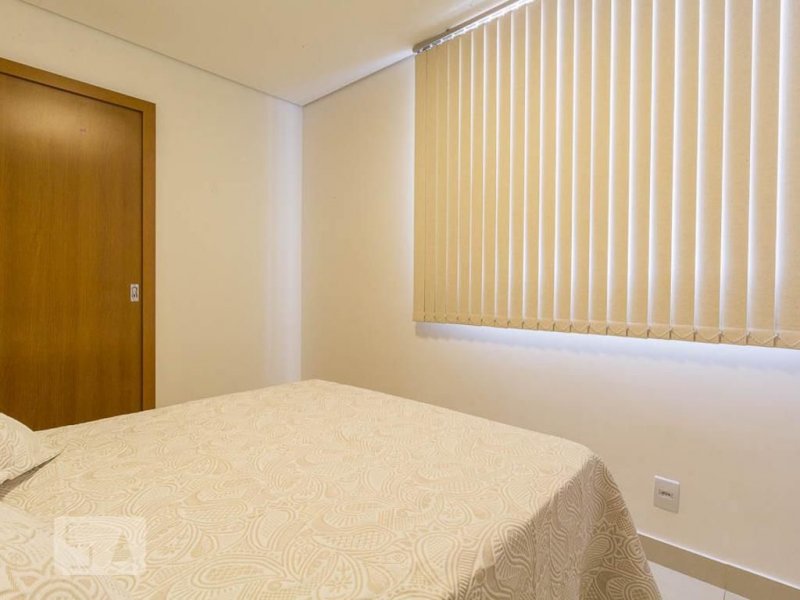 imóvel com 68m² - Santa Terezinha - Belo Horizonte