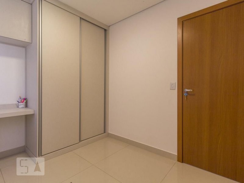 imóvel com 68m² - Santa Terezinha - Belo Horizonte