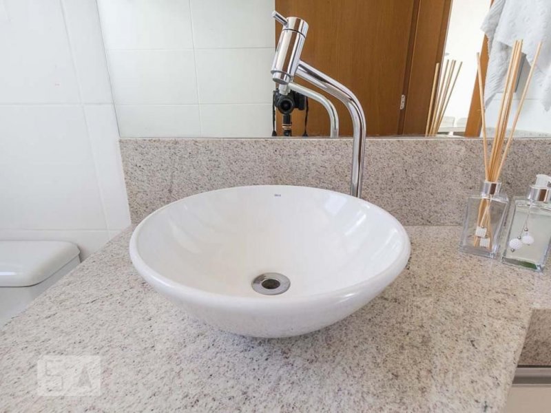 imóvel com 68m² - Santa Terezinha - Belo Horizonte