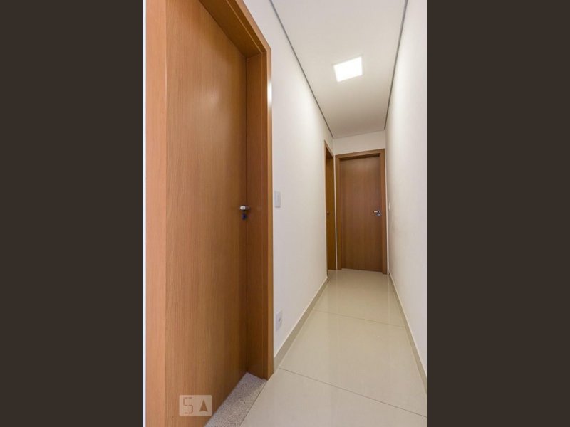 imóvel com 68m² - Santa Terezinha - Belo Horizonte