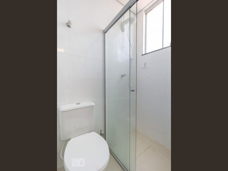 imóvel com 68m² - Santa Terezinha - Belo Horizonte