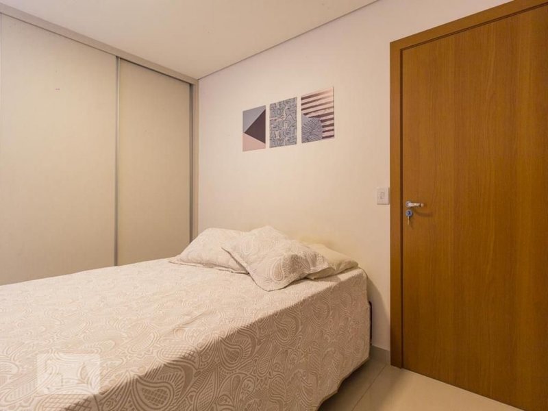 imóvel com 68m² - Santa Terezinha - Belo Horizonte