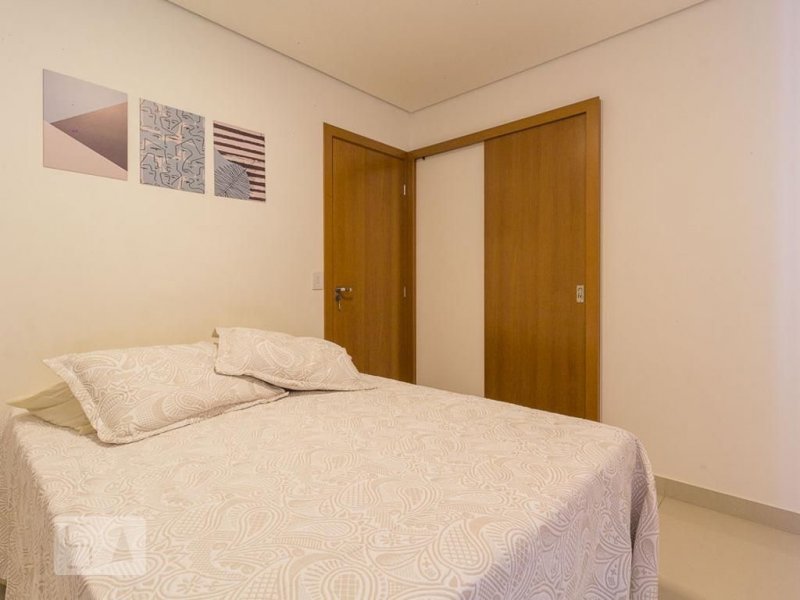 imóvel com 68m² - Santa Terezinha - Belo Horizonte