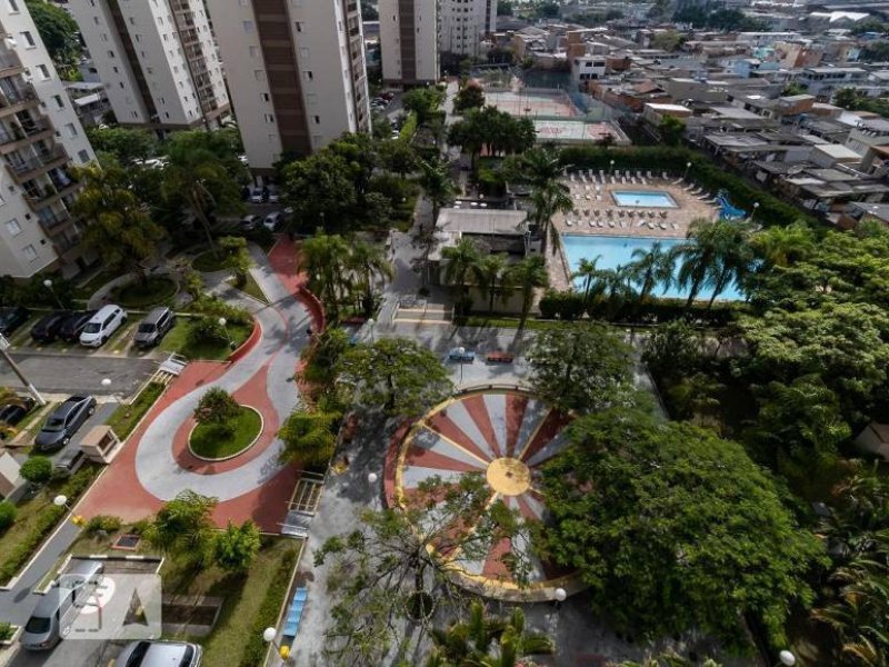 Apartamento à venda Jardim Patente com 54m² e 2 quartos por R$ 305.000 - 1004594313-623463cc-95a6-4814-8d85-cacdf7f0dc60.jpeg