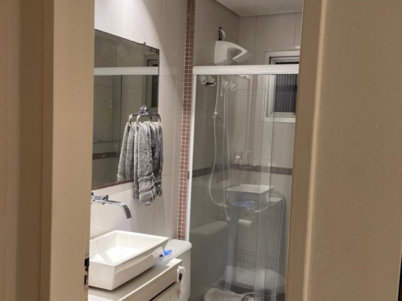 Apartamento à venda Jardim Patente com 54m² e 2 quartos por R$ 305.000 - 1032900759-45878799-8a6b-4b0c-9390-078bfa2f5476.jpeg