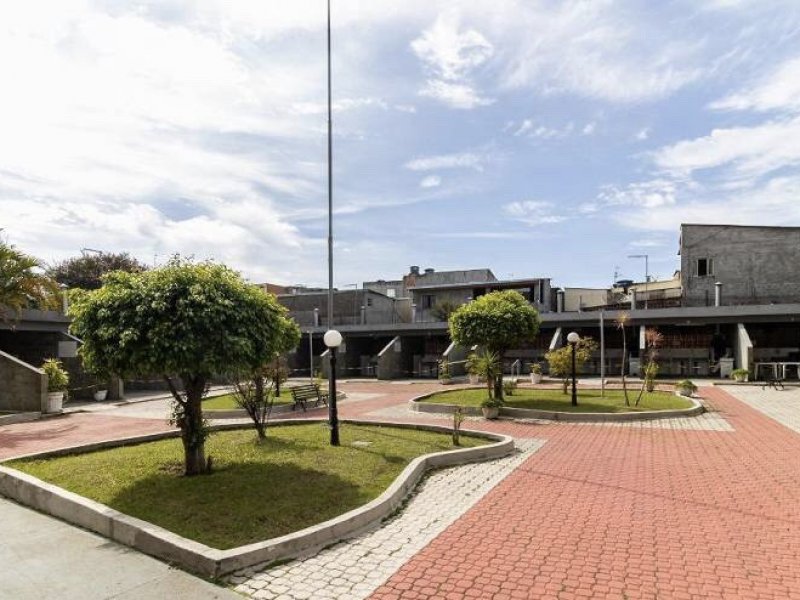 Apartamento à venda Jardim Patente com 54m² e 2 quartos por R$ 305.000 - 1055739851-ae59bb97-241a-481b-98de-78f61fe4b21c.jpeg