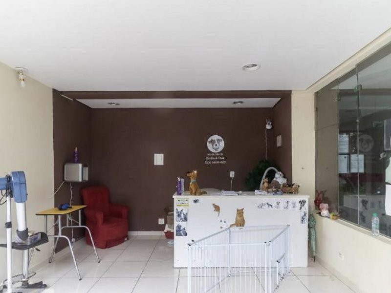Apartamento à venda Jardim Patente com 54m² e 2 quartos por R$ 305.000 - 1059030217-4a2965b2-2c37-44b3-9307-795cb6317b9f.jpeg