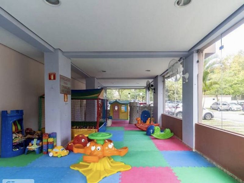 Apartamento à venda Jardim Patente com 54m² e 2 quartos por R$ 305.000 - 1092921011-4f4e98e1-d470-4bed-8c5d-68db9074269c.jpeg