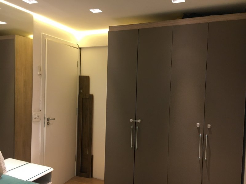 Apartamento à venda Jardim Patente com 54m² e 2 quartos por R$ 305.000 - 1140261849-b5e42e7c-fab0-4a1b-9fcb-01854188c877.jpeg