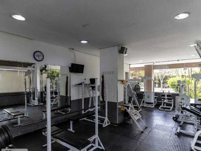 Apartamento à venda Jardim Patente com 54m² e 2 quartos por R$ 305.000 - 1216342206-74a548a1-ed7c-430a-a14b-38fc645ca399.jpeg