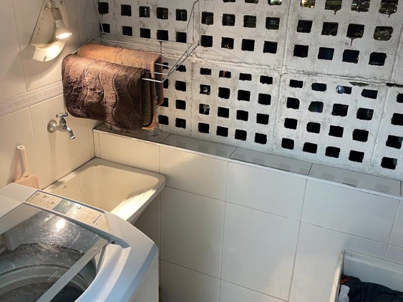 Apartamento à venda Jardim Patente com 54m² e 2 quartos por R$ 305.000 - 1242903707-f5a11d75-9dd0-4785-97a9-715b06646507.jpeg