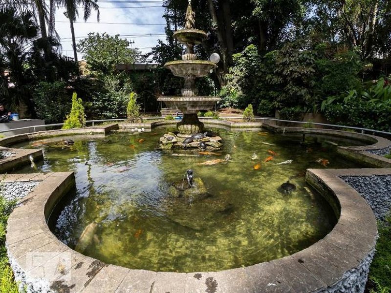 Apartamento à venda Jardim Patente com 54m² e 2 quartos por R$ 305.000 - 1363298251-f9bd5340-d199-4501-8486-b38a14f23389.jpeg