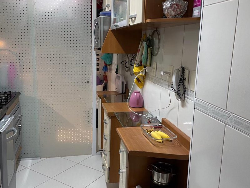 Apartamento à venda Jardim Patente com 54m² e 2 quartos por R$ 305.000 - 1390197872-48b9b5c2-5024-432b-86e9-706a2ad2ab29.jpeg