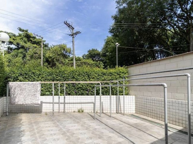 Apartamento à venda Jardim Patente com 54m² e 2 quartos por R$ 305.000 - 1458299652-9fd3a30c-c322-40c8-9b2c-5766d9b0f101.jpeg