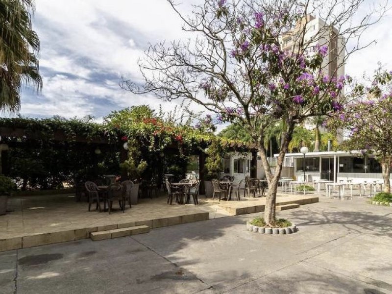 Apartamento à venda Jardim Patente com 54m² e 2 quartos por R$ 305.000 - 1660553010-342613a5-2b02-4042-90f6-94e685fabb1b.jpeg