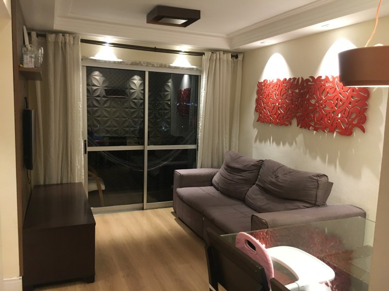 Apartamento à venda Jardim Patente com 54m² e 2 quartos por R$ 305.000 - 1780047324-59ff6369-2d40-4c41-961a-abea7e98bc4d.jpeg