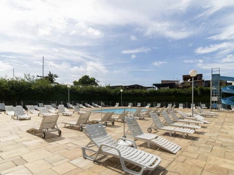 Apartamento à venda Jardim Patente com 54m² e 2 quartos por R$ 305.000 - 1857148843-7c6427b5-663d-4618-8b33-b64c512be73a.jpeg