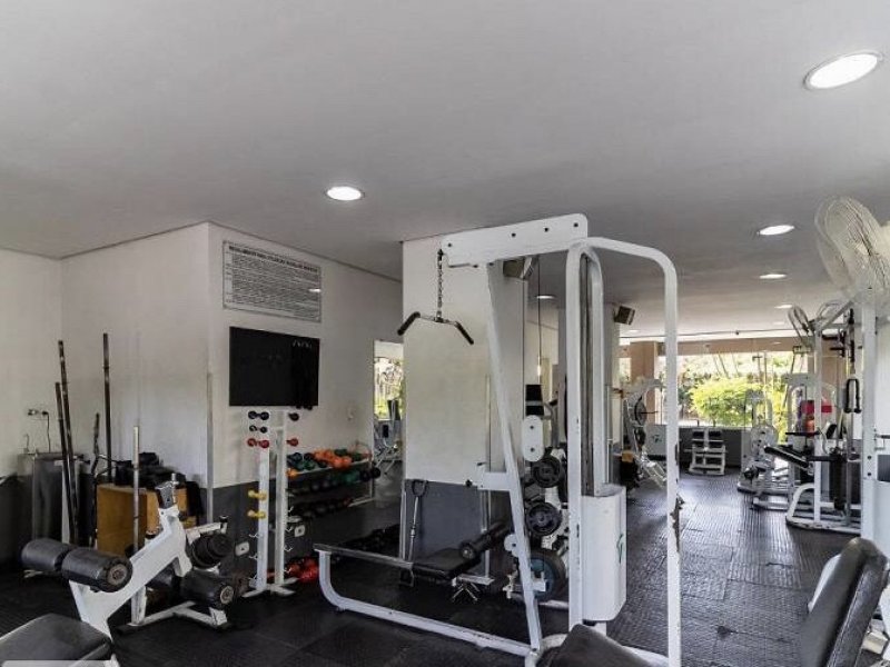 Apartamento à venda Jardim Patente com 54m² e 2 quartos por R$ 305.000 - 1888380613-1d0cb7cd-7524-4575-be52-8b3f8a363d87.jpeg