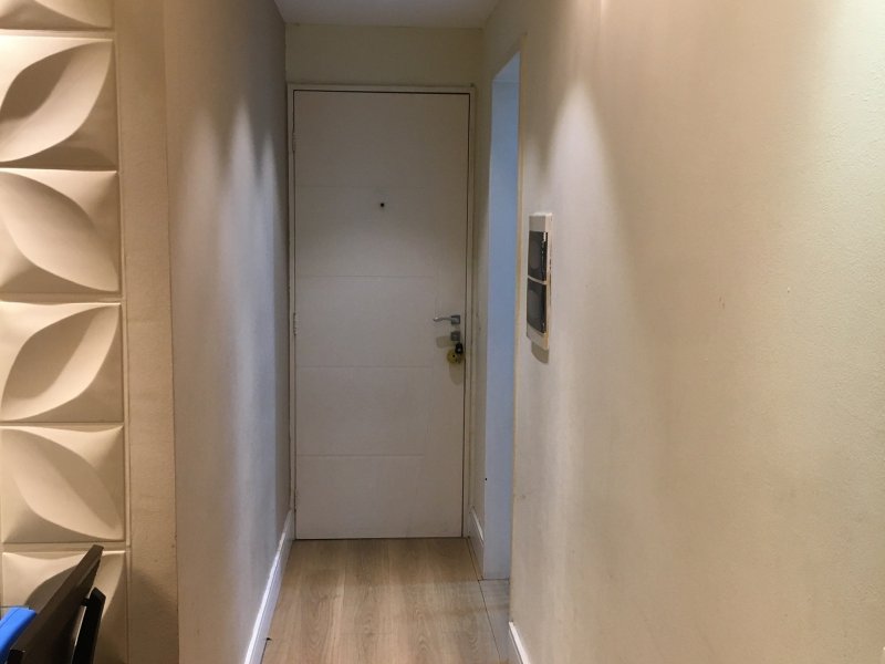 Apartamento à venda Jardim Patente com 54m² e 2 quartos por R$ 305.000 - 1903040696-c8b0ad7e-88bc-4d52-811e-0c55b95381d4.jpeg