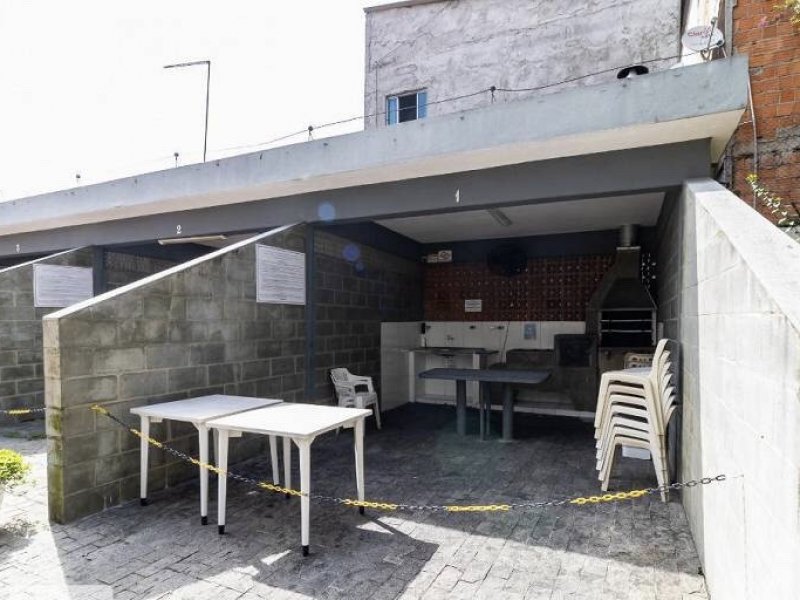 Apartamento à venda Jardim Patente com 54m² e 2 quartos por R$ 305.000 - 1909244837-e799264d-a489-4d2d-ae55-03d8f595b2eb.jpeg