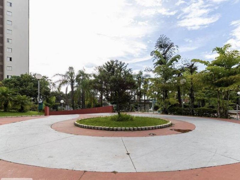 Apartamento à venda Jardim Patente com 54m² e 2 quartos por R$ 305.000 - 1954850321-3bed2f95-7cc3-4d3a-9738-056f951ec19a.jpeg