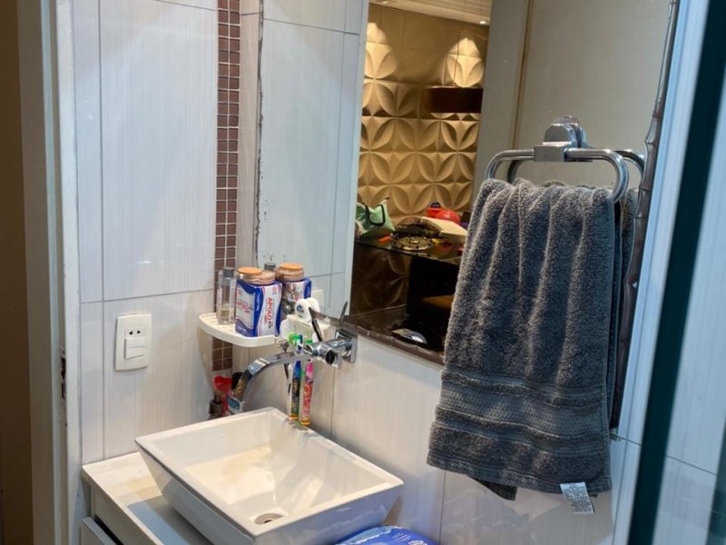 Apartamento à venda Jardim Patente com 54m² e 2 quartos por R$ 305.000 - 2048985489-a7c52e9e-7b93-406d-a654-295154ce89aa.jpeg