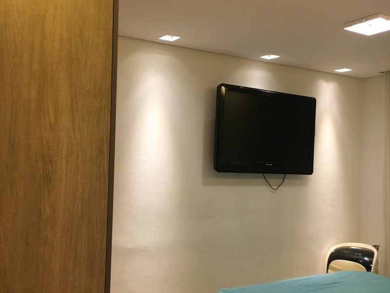 Apartamento à venda Jardim Patente com 54m² e 2 quartos por R$ 305.000 - 2130261851-5d487dc5-4a54-488d-aad1-03e1f9fec623.jpeg