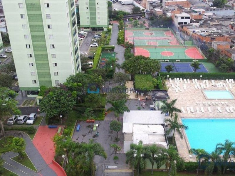 Apartamento à venda Jardim Patente com 54m² e 2 quartos por R$ 305.000 - 223707750-8bdb7c3a-5aad-46e3-9c00-a026d1714afd.jpeg