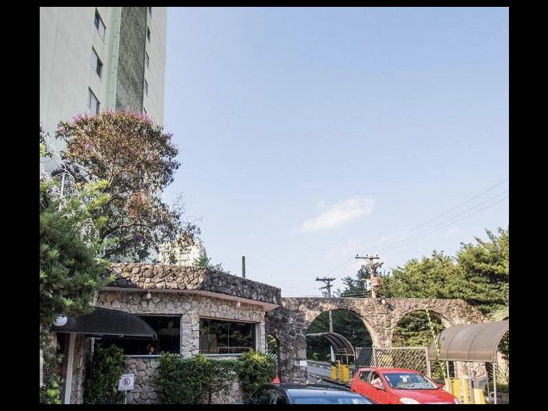 Apartamento à venda Jardim Patente com 54m² e 2 quartos por R$ 305.000 - 313532920-561c5ac2-705c-4132-a78b-ec9260eeab7e.jpeg