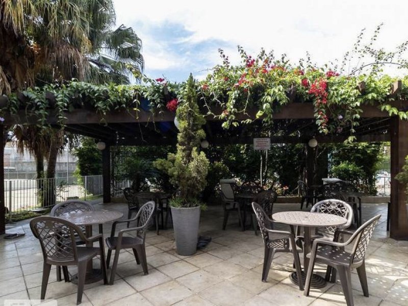 Apartamento à venda Jardim Patente com 54m² e 2 quartos por R$ 305.000 - 500108311-1dfc5bdf-742f-4abd-a6af-7bc75ed58dca.jpeg