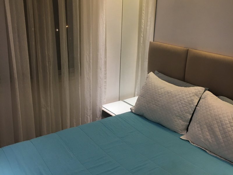 Apartamento à venda Jardim Patente com 54m² e 2 quartos por R$ 305.000 - 531673166-3adc6dfc-3a88-4a88-bed4-67bd8ed997d0.jpeg