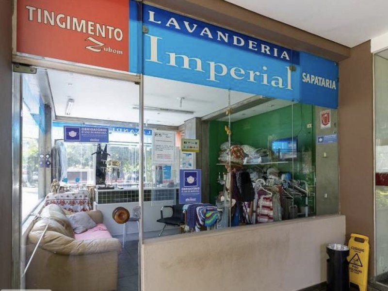 Apartamento à venda Jardim Patente com 54m² e 2 quartos por R$ 305.000 - 576198030-14918fad-67b8-4494-b93b-8b99b21a8a8e.jpeg