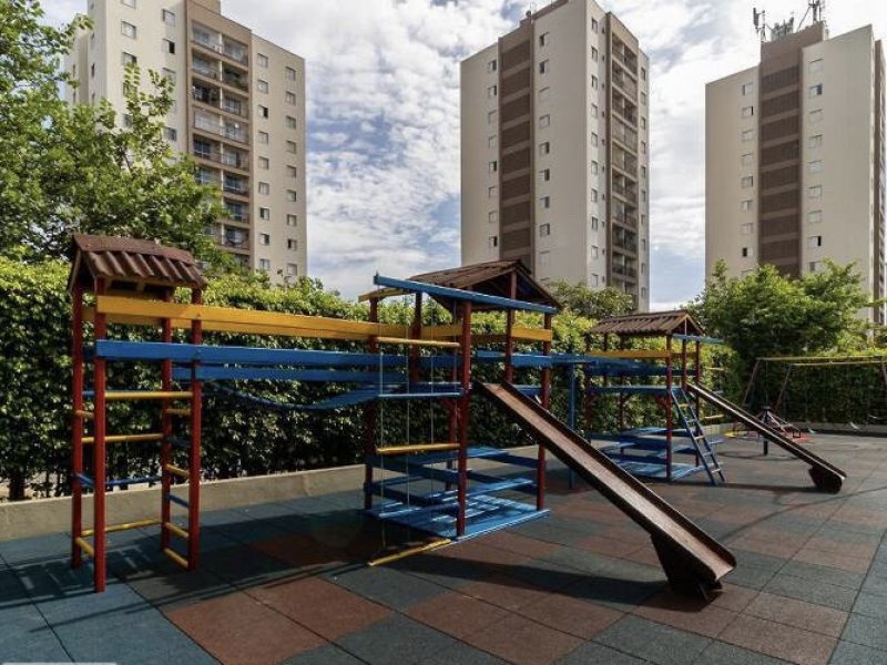 Apartamento à venda Jardim Patente com 54m² e 2 quartos por R$ 305.000 - 595030197-5babea2a-4f7a-4e66-9f28-04f1e7ac9e17.jpeg