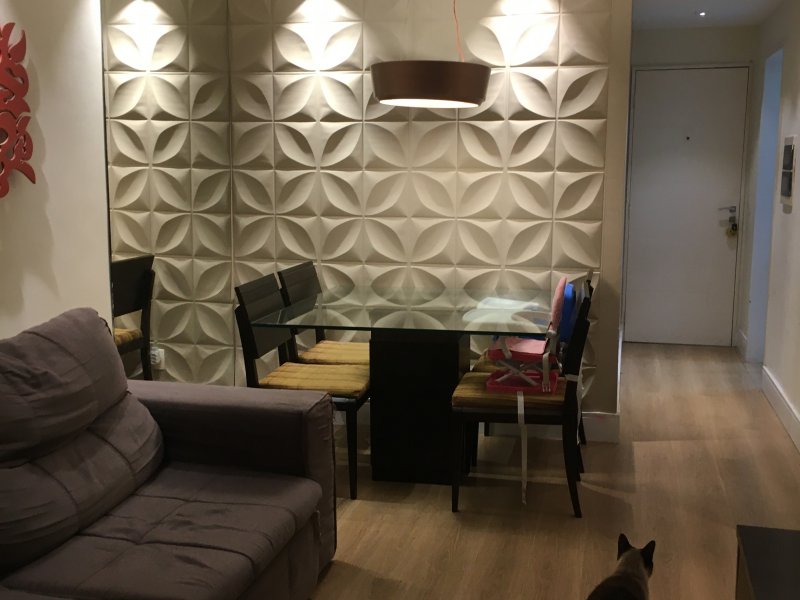 Apartamento à venda Jardim Patente com 54m² e 2 quartos por R$ 305.000 - 609022854-e02cb8a1-7087-41a2-83c8-d3c4bb7510ba.jpeg
