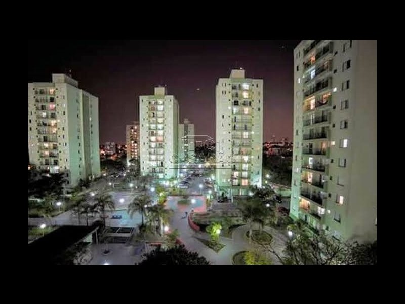 Apartamento à venda Jardim Patente com 54m² e 2 quartos por R$ 305.000 - 611500280-3b7fb59d-3ca9-4fe6-8d67-3a5b00ec40f0.jpeg