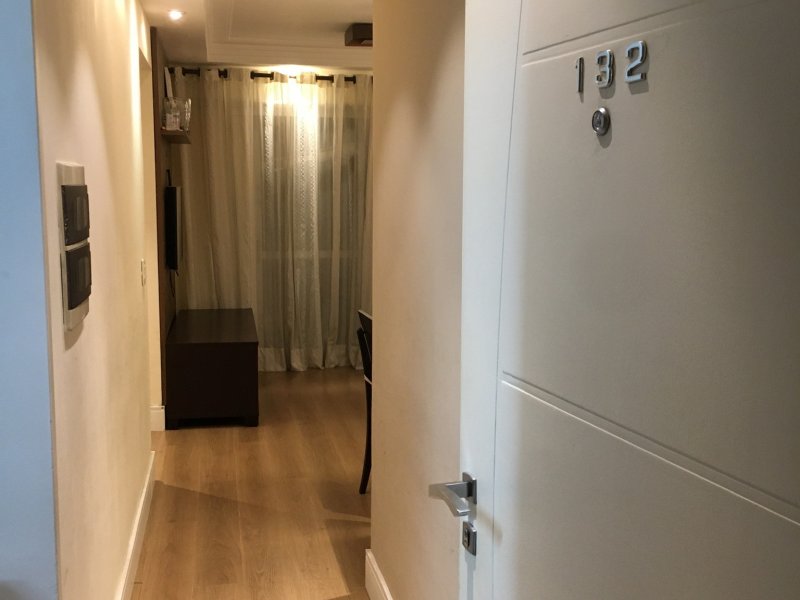 Apartamento à venda Jardim Patente com 54m² e 2 quartos por R$ 305.000 - 664200495-1bc235a8-7b67-4f36-9996-87dd285c5adf.jpeg