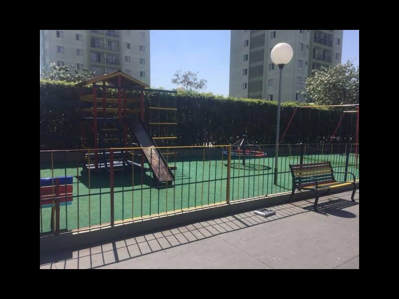 Apartamento à venda Jardim Patente com 54m² e 2 quartos por R$ 305.000 - 851392675-cd146c98-ac87-45b9-98c8-da8af1db8ef1.jpeg