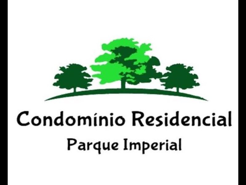 Apartamento à venda Jardim Patente com 54m² e 2 quartos por R$ 305.000 - 956751379-8c4b373f-5f88-42c5-a38b-d9389d463a24.jpeg