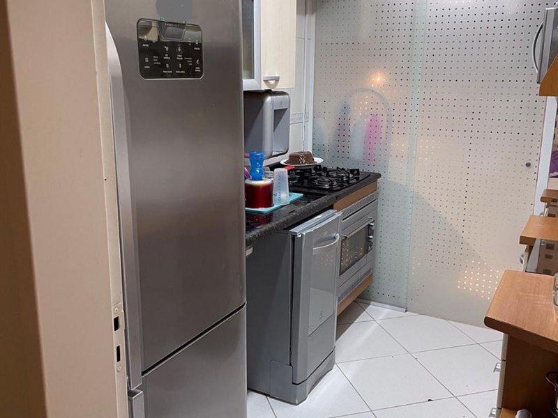 Apartamento à venda Jardim Patente com 54m² e 2 quartos por R$ 305.000 - 961189861-2b52d4ba-5385-44b7-a567-30df6d3b5b09.jpeg