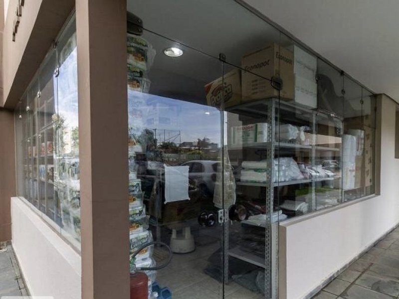 Apartamento à venda Jardim Patente com 54m² e 2 quartos por R$ 305.000 - 987870821-785bb584-517e-4b19-8e34-265308b8da7d.jpeg