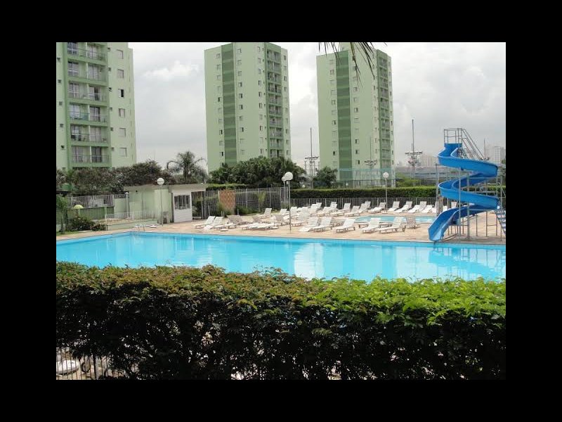 Apartamento à venda Jardim Patente com 54m² e 2 quartos por R$ 305.000 - 995788402-99478ab3-215d-4108-81ed-94d784cd8bfc.jpeg