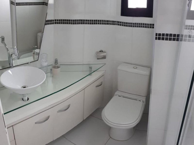 imóvel com 148m² - Nova Petrópolis - São Bernardo do Campo