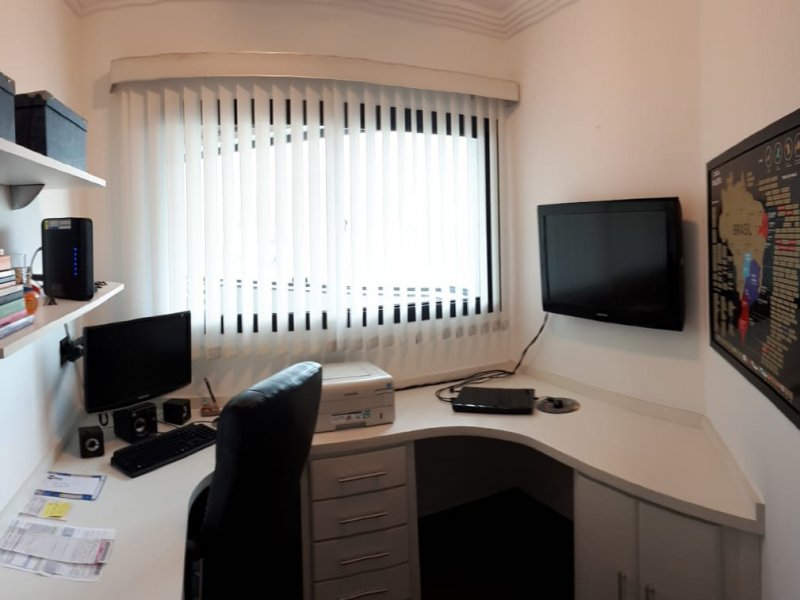 Apartamento à venda Nova Petrópolis com 148m² e 3 quartos por R$ 565.000 - 1401745625-b997d05d-aa05-4c83-8b5f-4271a169a372.jpeg