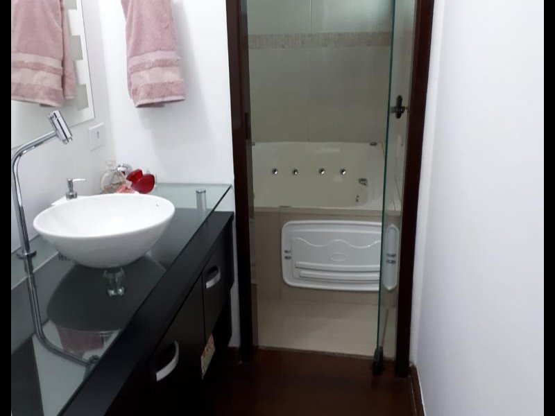 imóvel com 148m² - Nova Petrópolis - São Bernardo do Campo