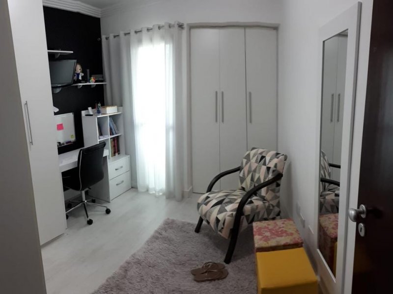 imóvel com 148m² - Nova Petrópolis - São Bernardo do Campo